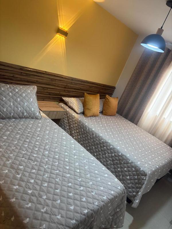 Hotel Lesus - image 3