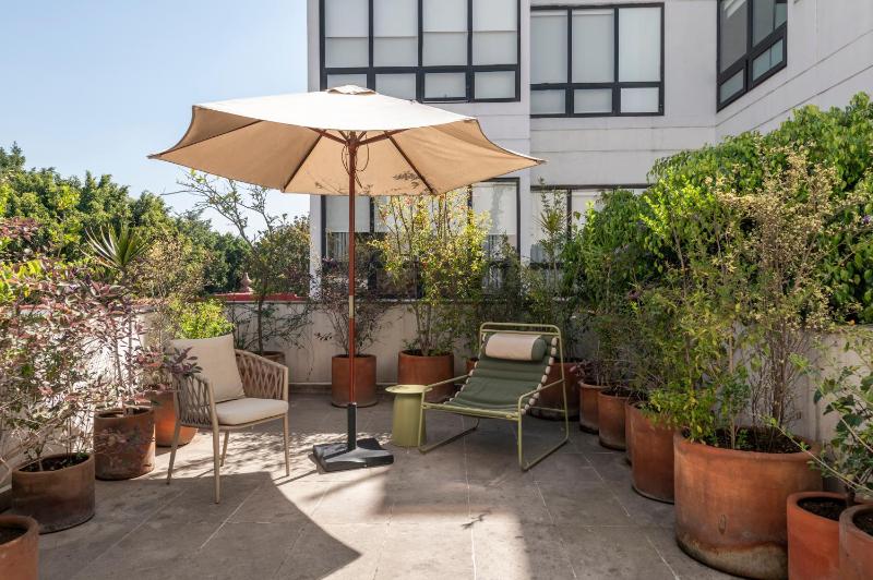 Casa Ofelia - image 34