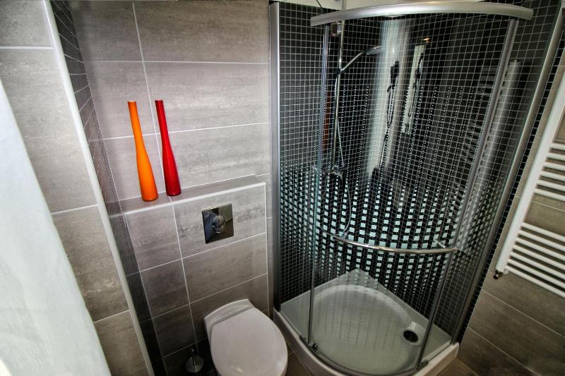 Double Room with Garden View image 2