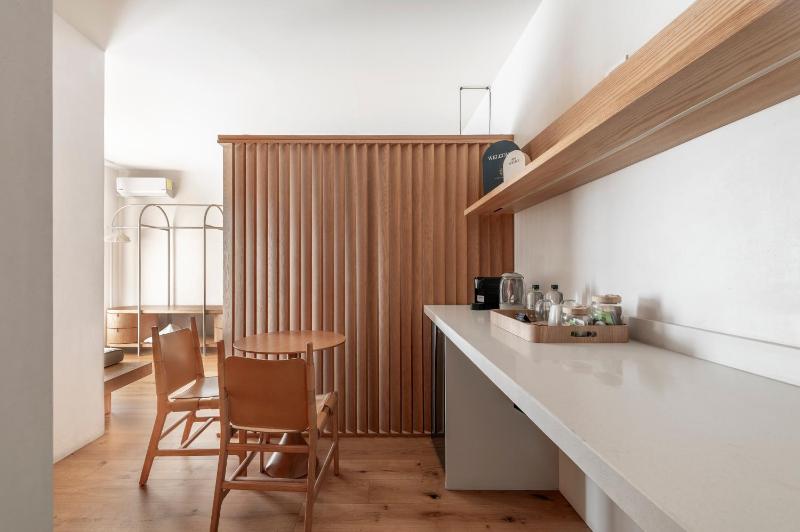 Casa Ofelia - image 32