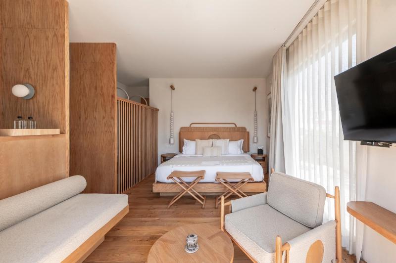 Casa Ofelia - image 37