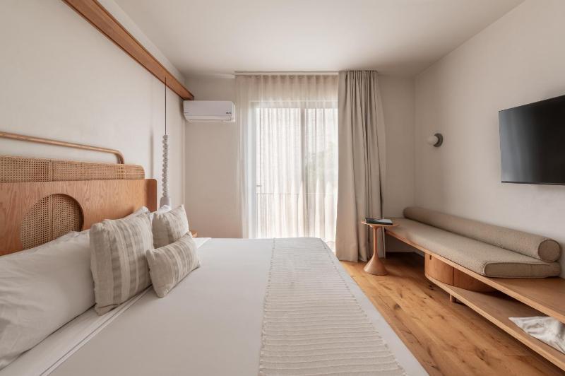 Casa Ofelia - image 43