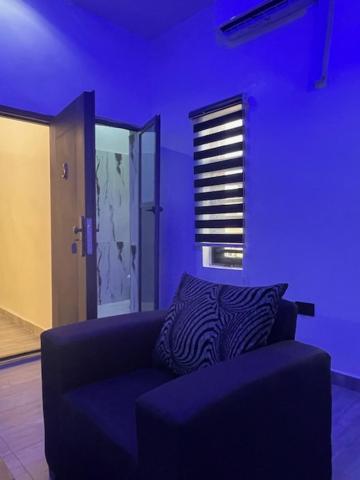Extravaganza Stay - image 9