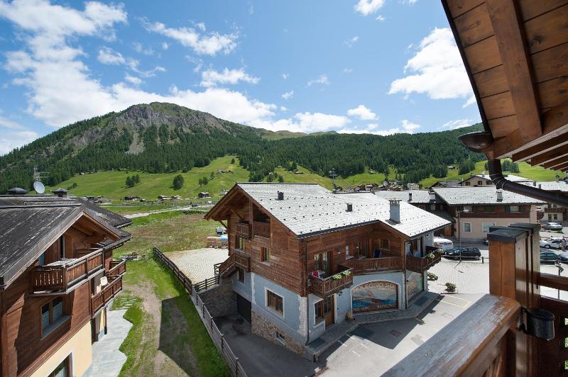 Hotel St. Michael - image 44