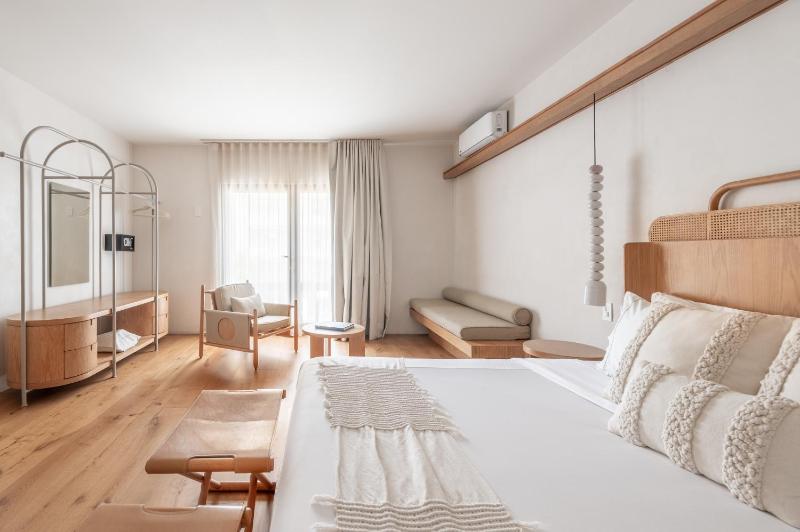 Casa Ofelia - image 42