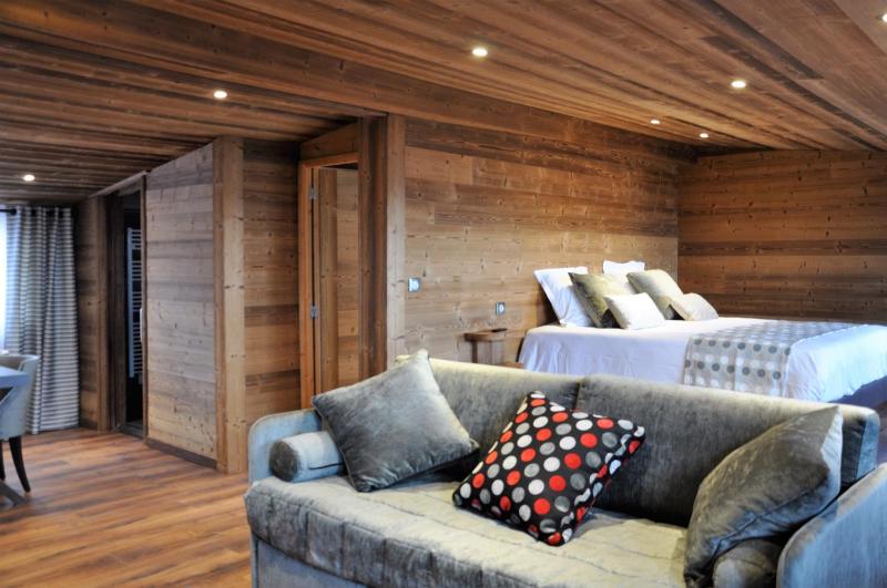 Junior Suite image 2