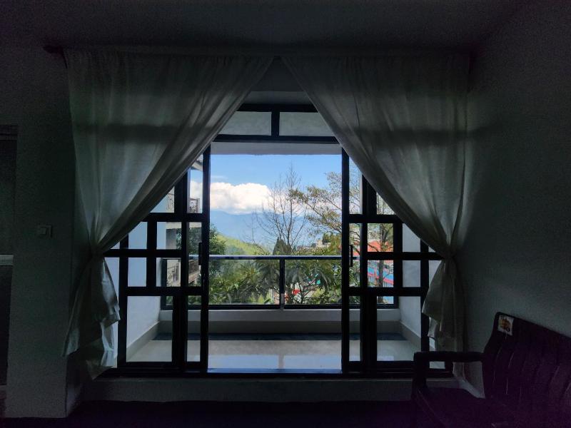 Jetsunma Homestay - image 10