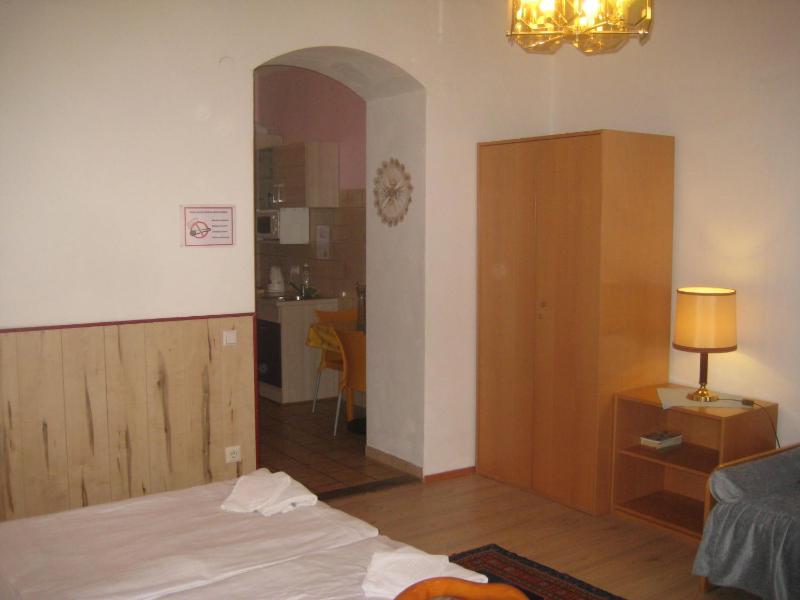 HappyHostel - image 8