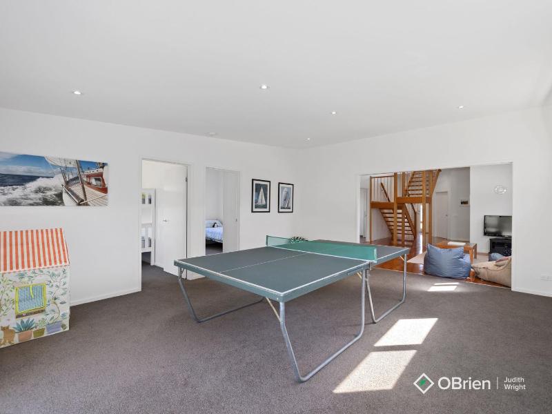 Bembridge Views - image 13