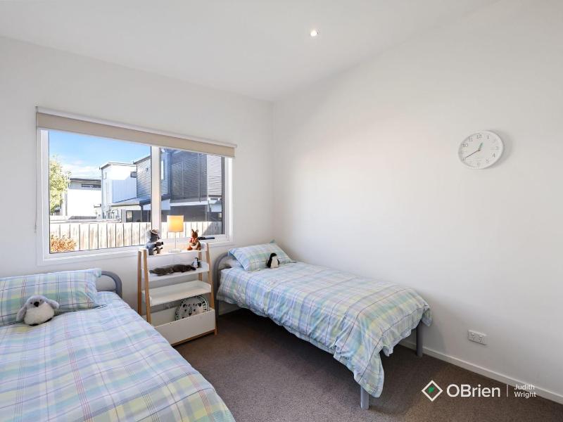 Bembridge Views - image 4