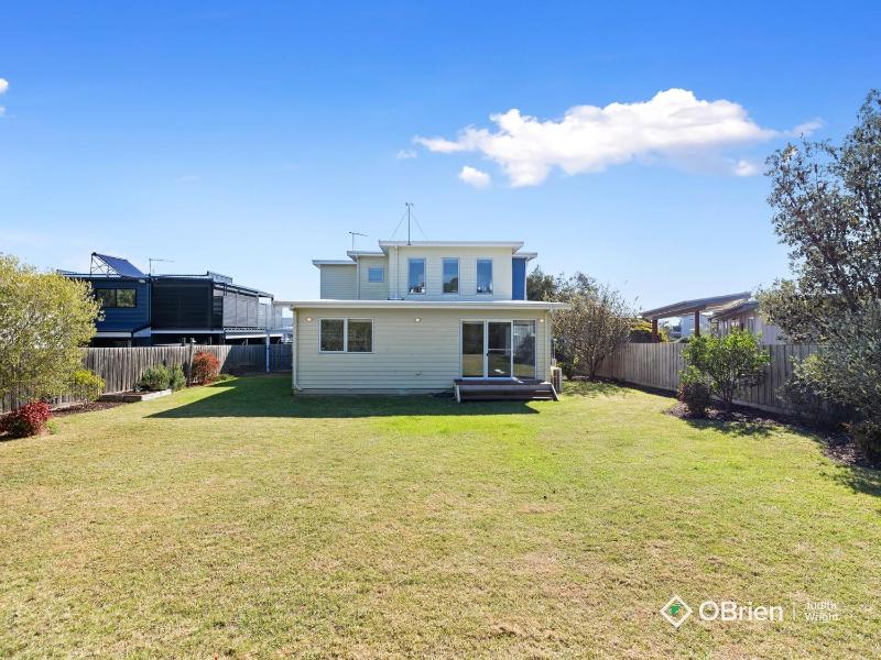 Bembridge Views - image 21