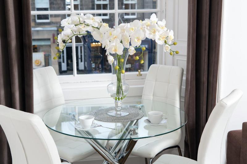 Two-Bedroom Apartment image 2