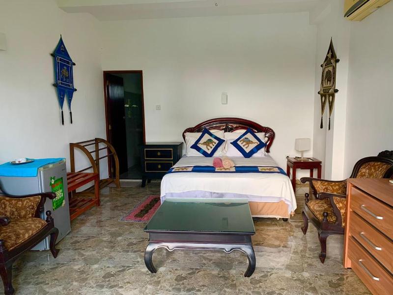 Mother's Place Nimala - image 4