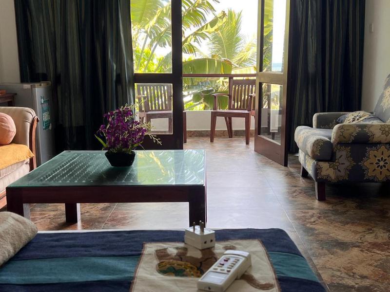 Mother's Place Nimala - image 18