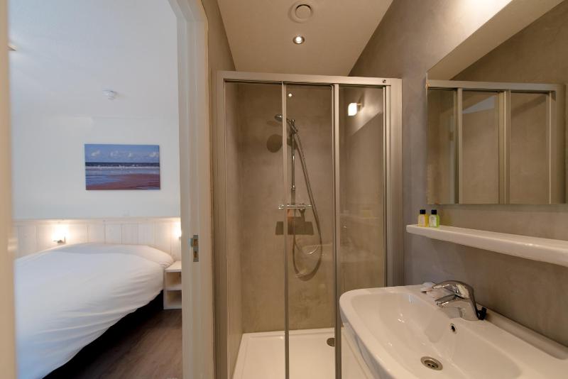 Single Room image 1