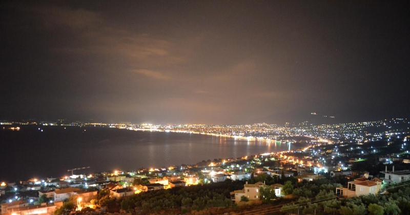 Belvedere Hotel - image 23