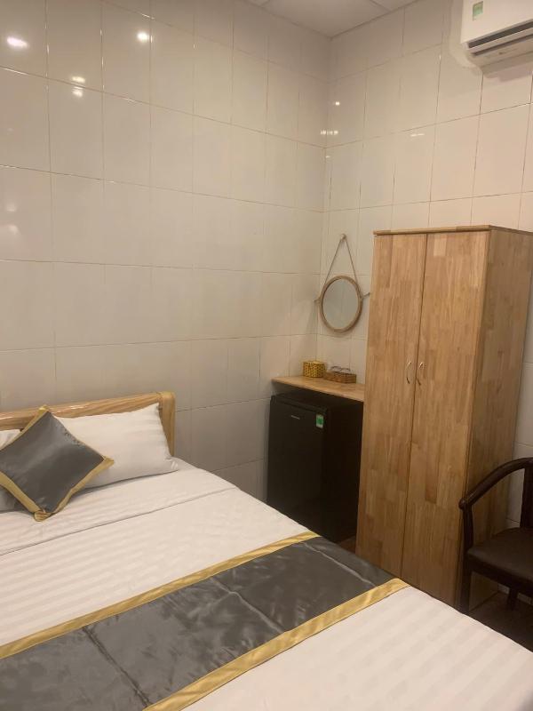 Hai Dang Hotel - image 7