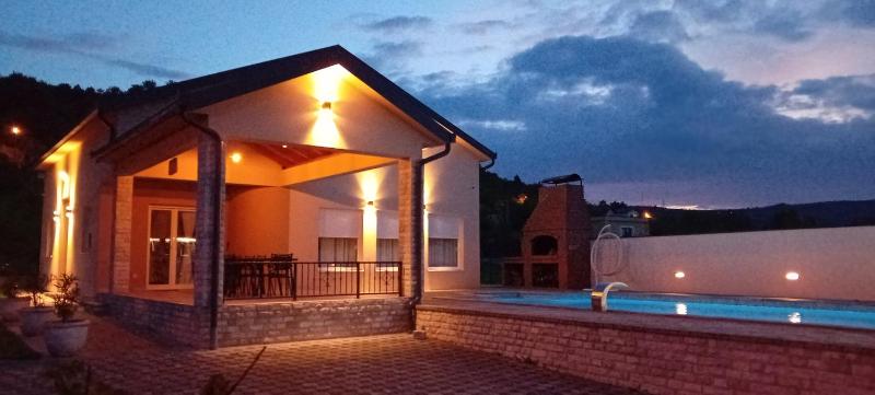 Villa Lila - image 5