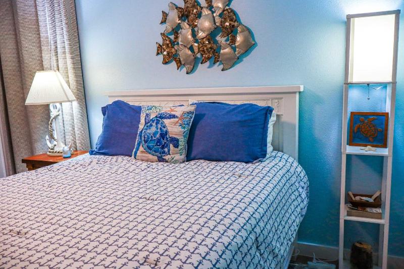 Florence I 307 Condominium Condo - image 11