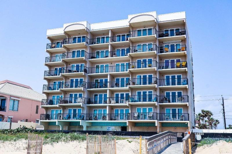 Florence I 307 Condominium Condo - image 8