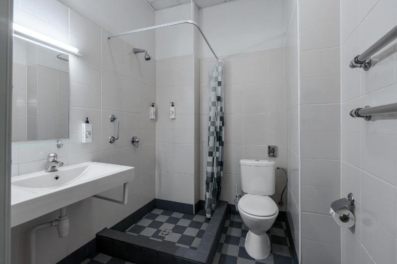 Superior Double or Twin Room image 3