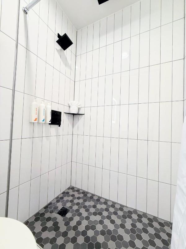 The Alice Hotel - image 29