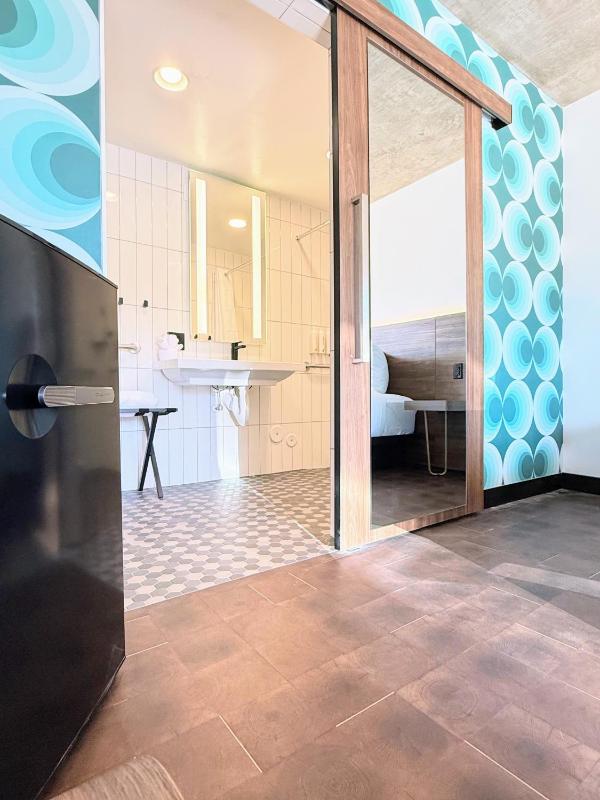 The Alice Hotel - image 2