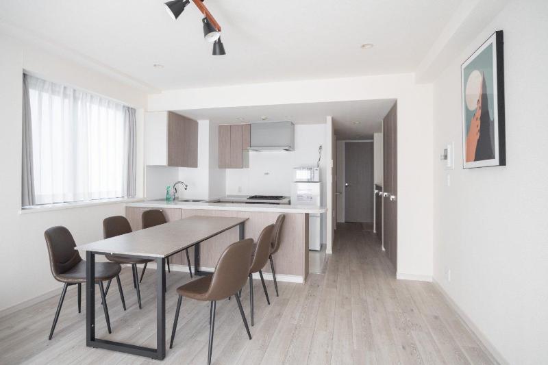Hiroo East - image 7