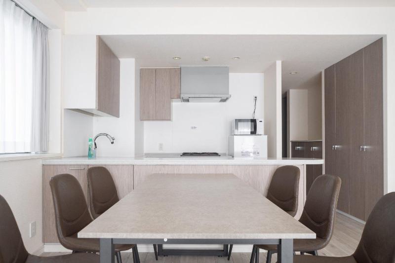 Hiroo East - image 8