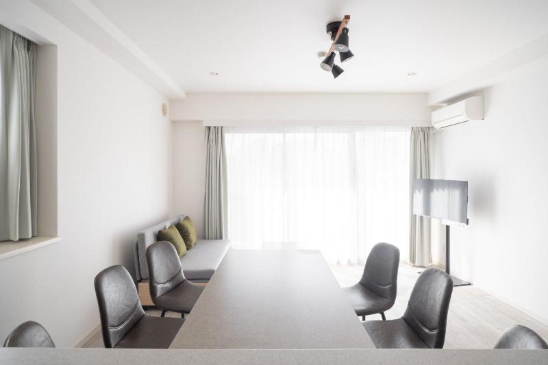 Hiroo East - image 13