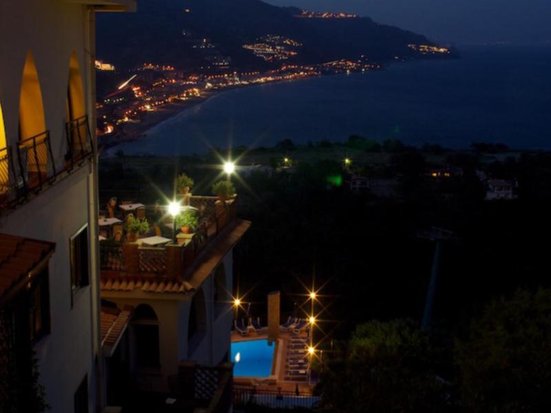 Hotel Sirius - image 25