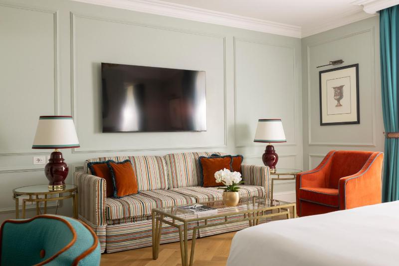 Junior Suite image 4