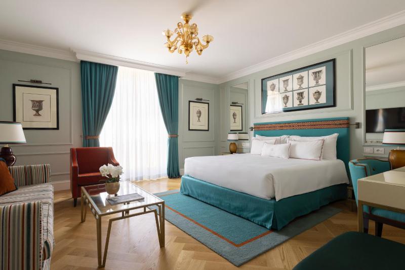 Junior Suite image 3