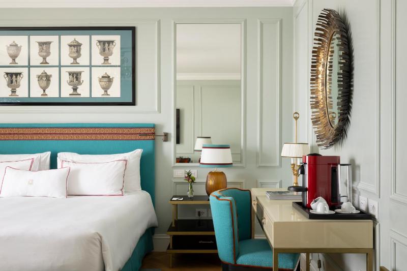 Junior Suite image 2