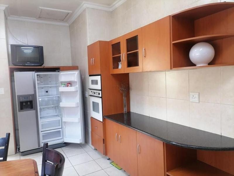 Triple T Guest house - image 3