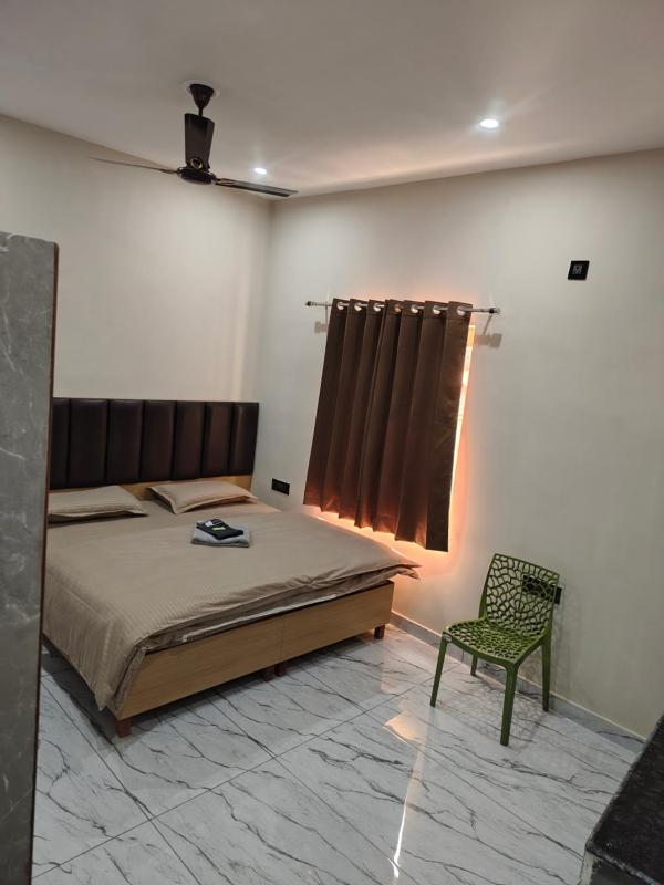 Athalia Residency by Moon Stay - image 13