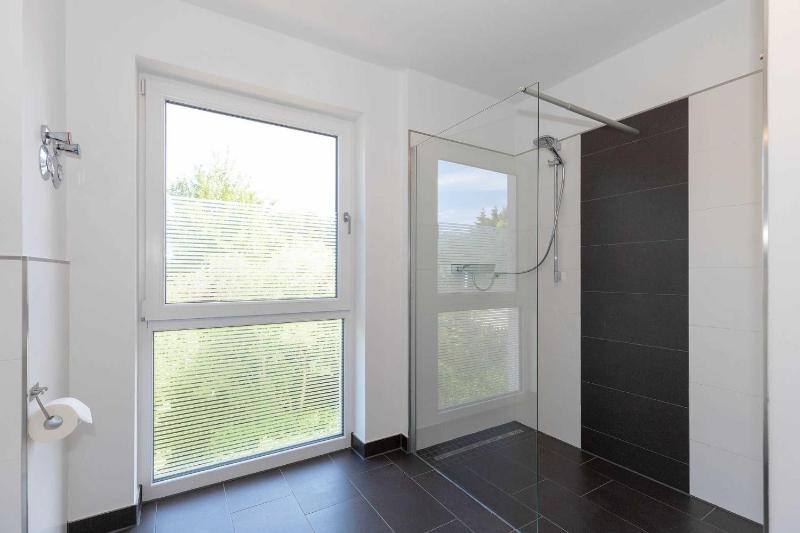 Ferienwohnung Wolke 3 Rerik - image 3