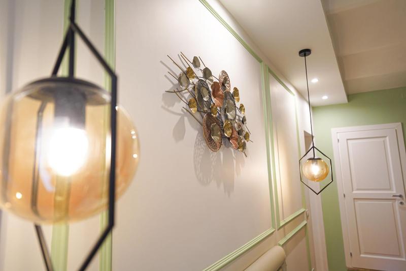 Il Cantico Suite - image 34