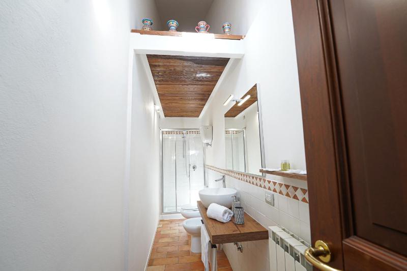 Il Cantico Suite - image 40