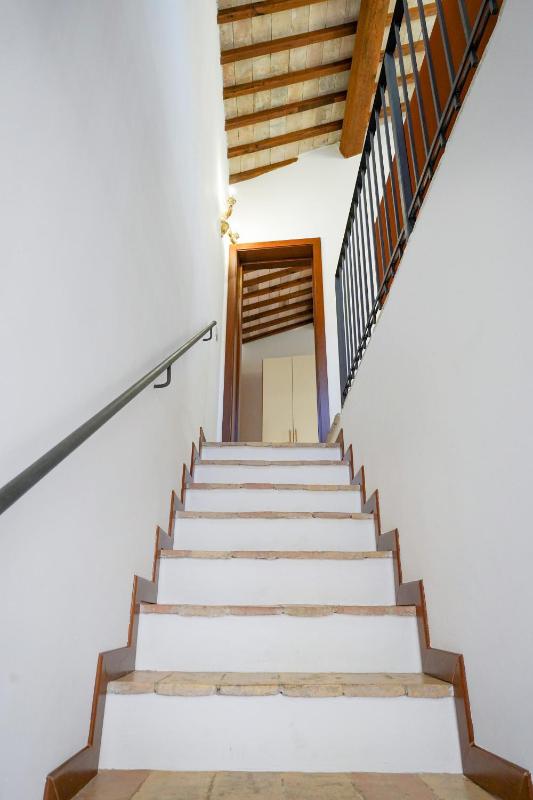 Il Cantico Suite - image 37