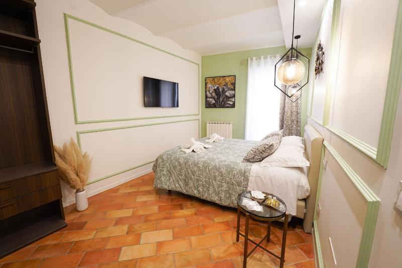 Il Cantico Suite - image 17