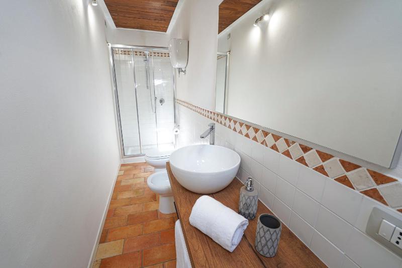 Il Cantico Suite - image 39