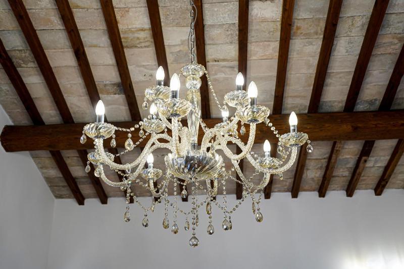 Il Cantico Suite - image 32
