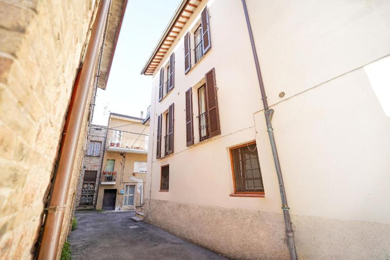 Il Cantico Suite - image 23