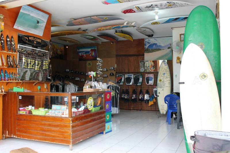 Wijaya Guesthouse - image 22