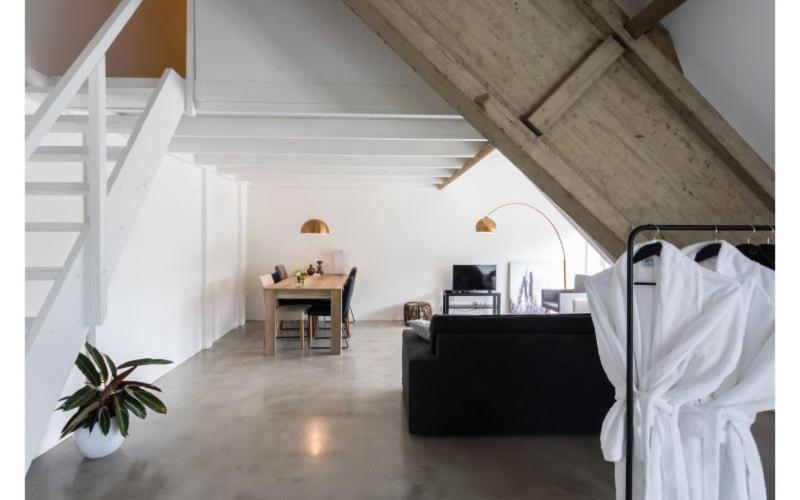 Superior Apartment image 4