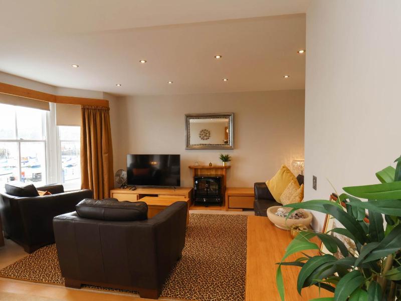 43A Quay Street - image 16