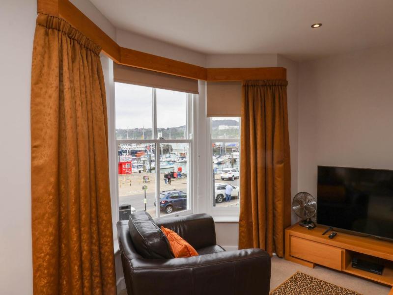 43A Quay Street - image 7