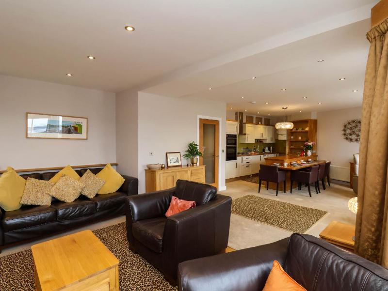 43A Quay Street - image 40