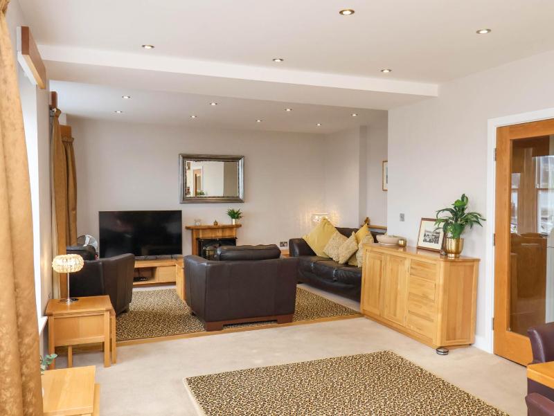 43A Quay Street - image 45